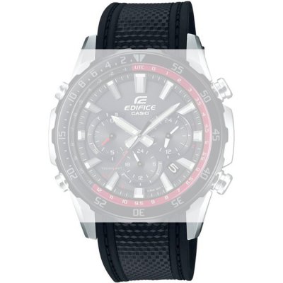 Cinturino Casio Edifice 10598089 Solar Waveceptor