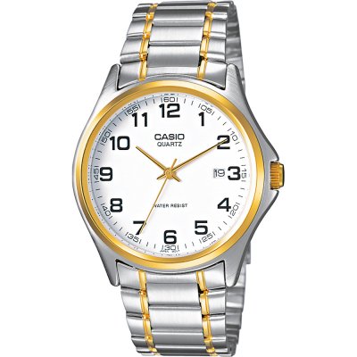 MTP-1188PG-7B