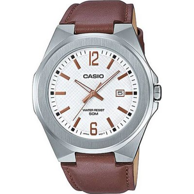 Orologio Casio MTP-E158L-7AV Gents Analog