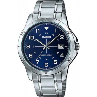 MTP-V008D-2B