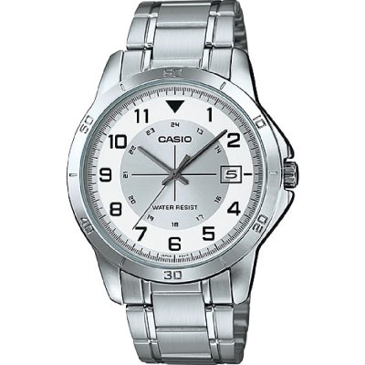 MTP-V008D-7B