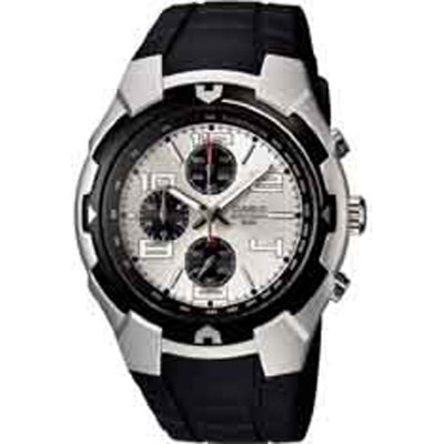 Casio discount mtr 501