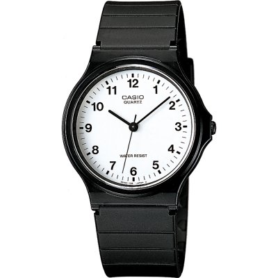 Orologio Casio MQ-24-7B Gents Quartz