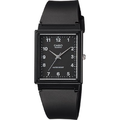 Orologio Casio MQ-27-1B(705) Gents Quartz