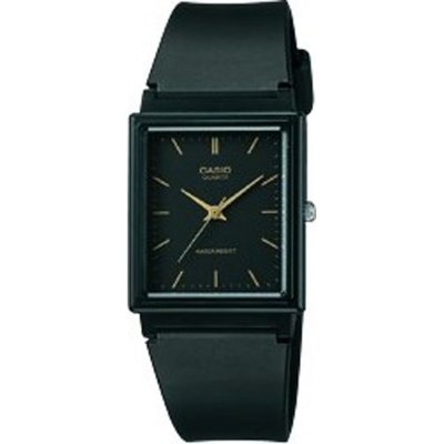 Orologio Casio MQ-27-1E Gents Quartz