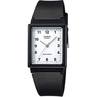 Orologio Casio MQ-27-7B(1330) Gents Quartz