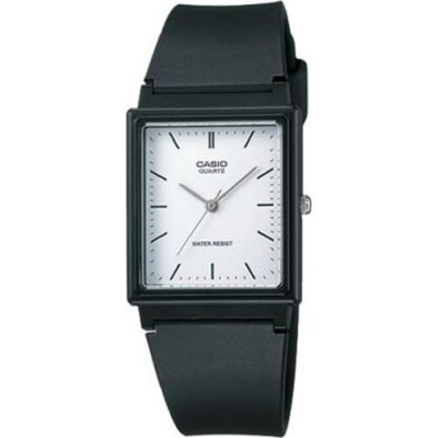 Orologio Casio MQ-27-7E(1330) Gents Quartz
