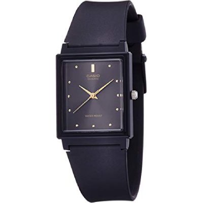 Orologio Casio MQ-38-1A(1330) Gents Quartz