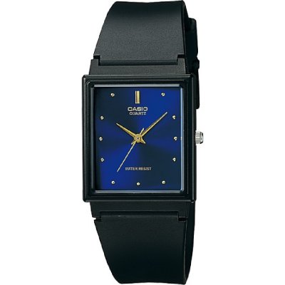 Orologio Casio MQ-38-2A Gents Quartz