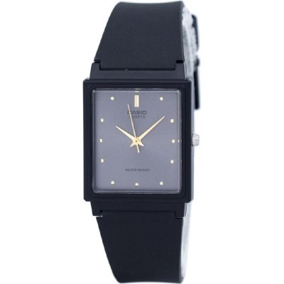 Orologio Casio MQ-38-8A Gents Quartz