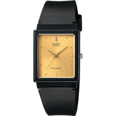 Orologio Casio MQ-38-9A Gents Quartz