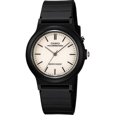 Orologio Casio MQ-58-7E Gents Quartz