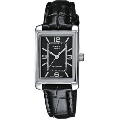 Orologio Casio LTP-1234L-1A Ladies Analog