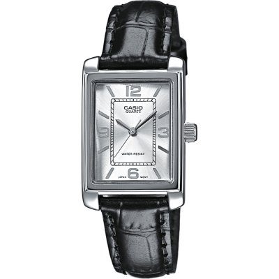 Orologio Casio LTP-1234L-7A Ladies Analog