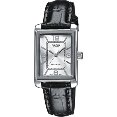 Orologio Casio LTP-1234PL-7A Ladies Analog