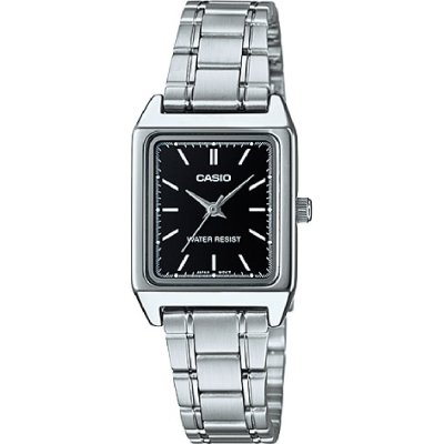 Orologio Casio LTP-V007D-1E Ladies Dress