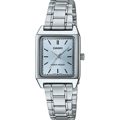 Orologio Casio LTP-V007D-2E Ladies Dress