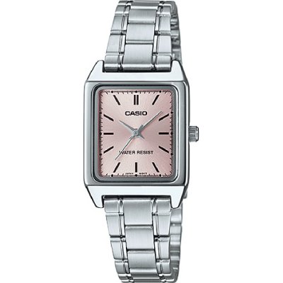 Orologio Casio LTP-V007D-4E Ladies Dress