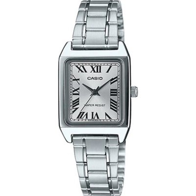 Orologio Casio LTP-V007D-7B Ladies Dress