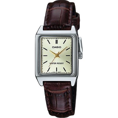 Orologio Casio LTP-V007L-9E Ladies Dress
