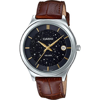 orologio Casio LTP-E141L-1AV Enticer