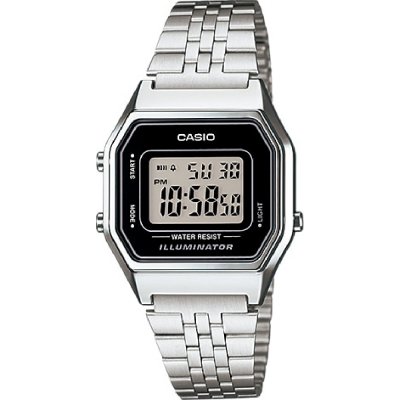 LA680WA-1