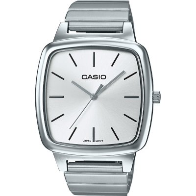 Orologio Casio Vintage LTP-E117D-7A LTP-E117D-7AEF
