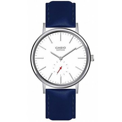 Orologio Casio Vintage LTP-E148L-7A Collection Women
