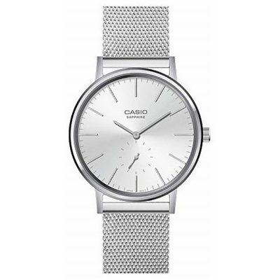 Orologio Casio Vintage LTP-E148M-7A Collection Retro