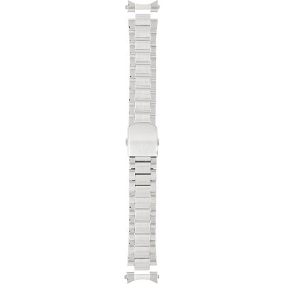 Cinturino Casio 10575760 MTD-1086