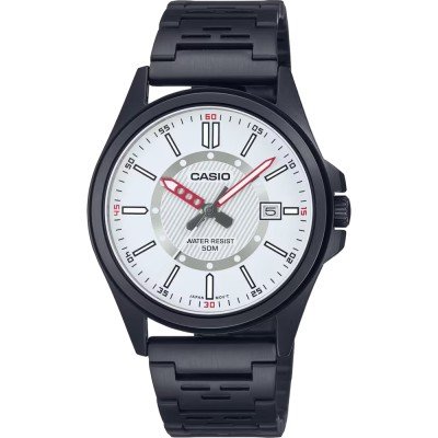 Orologio Casio MTP-E700B-7EV