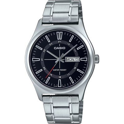 Orologio Casio MTP-V006D-1C Gents Analog