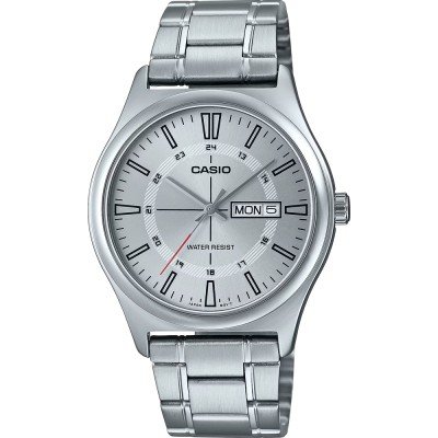Orologio Casio MTP-V006D-7C Gents Analog