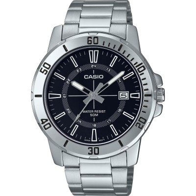Orologio Casio MTP-VD01D-1CV Gents Analog