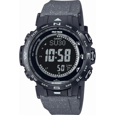 Orologio Casio Pro Trek PRW-30ECA-1