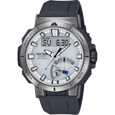 Orologio Casio Pro Trek PRW-70-7