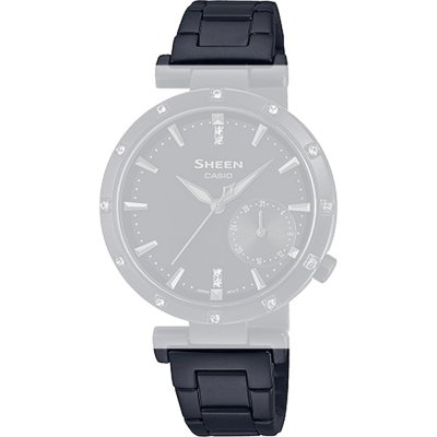 Cinturino Casio 10622586 Sheen