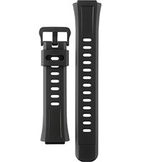 relogios bering senhora