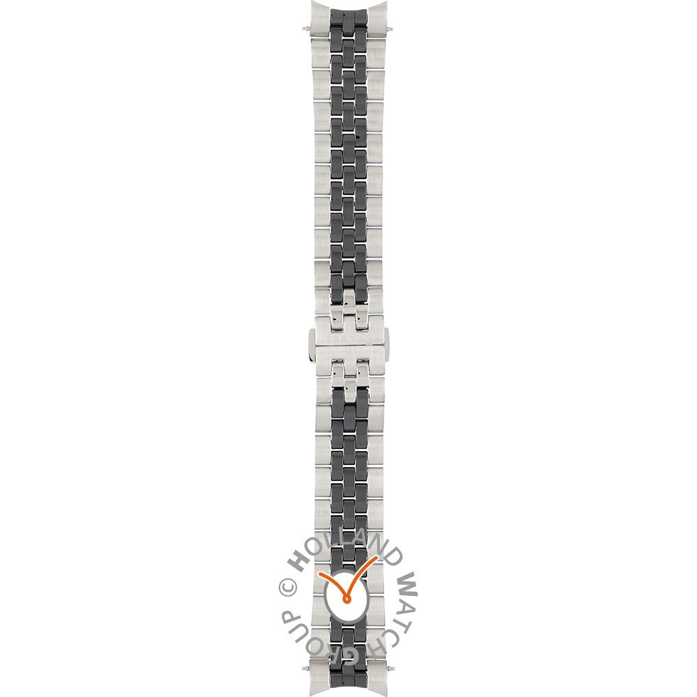 Cinturino Certina Straps C605019209 Ds First