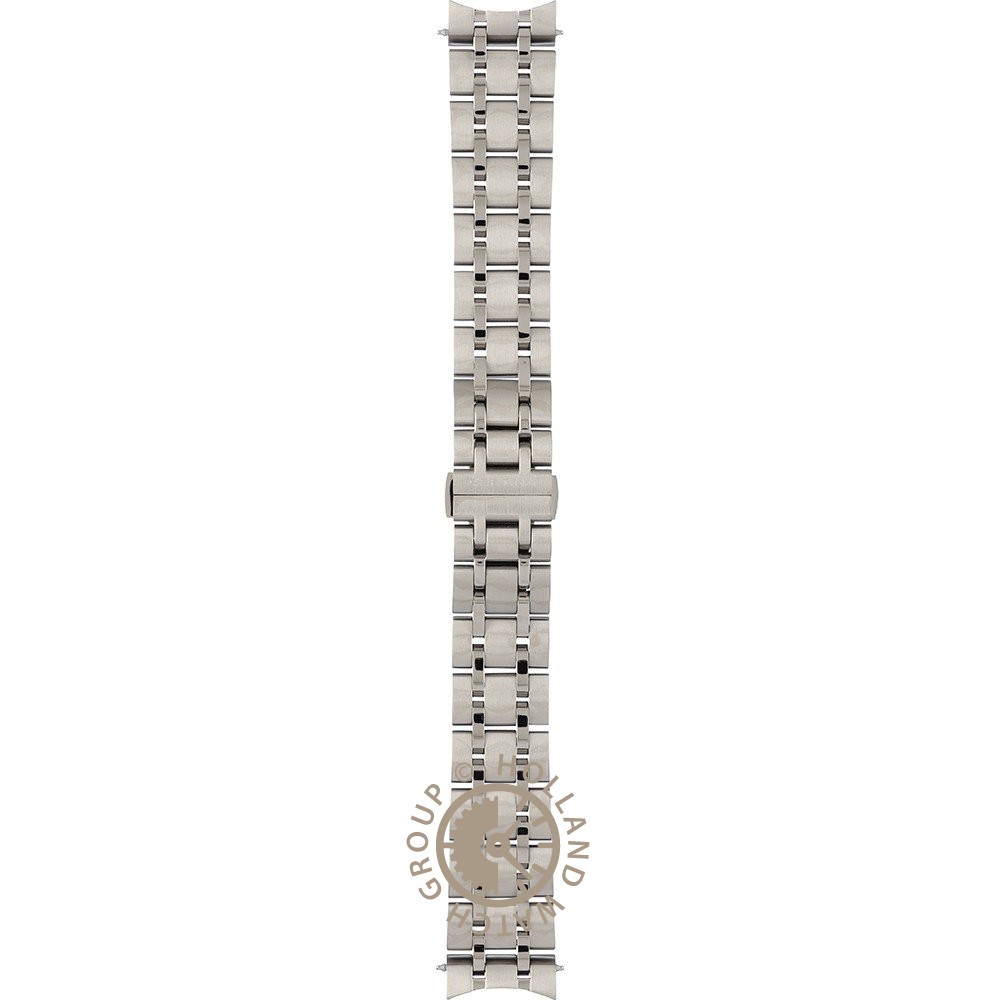 Cinturino Certina Straps C605021411 Ds Action