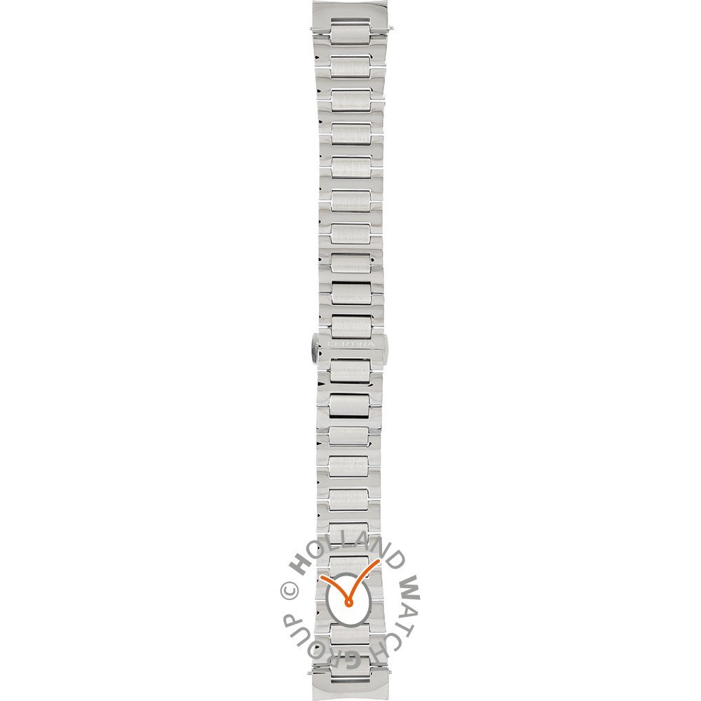 Cinturino Certina Straps C605023303 DS-2