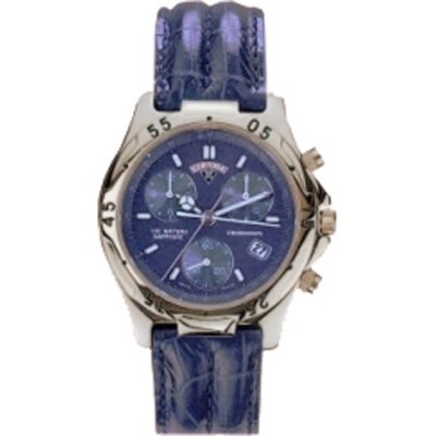 orologio Certina C54170034251 Ds Courage