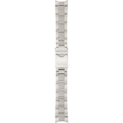 Cinturino Certina C605016824 Ds Podium