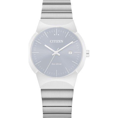 Cinturino Citizen 59-000LR-01 Axiom