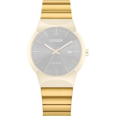 Cinturino Citizen 59-000LR-03 Axiom