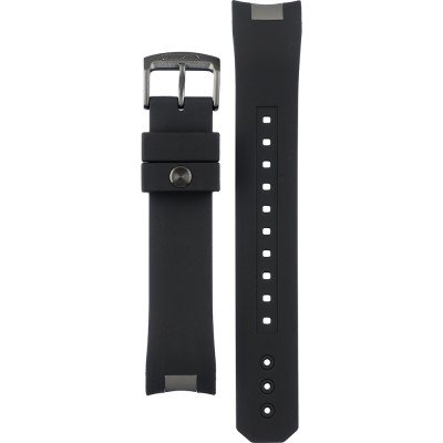 Cinturino Citizen Straps 59-003NC-02 Attesa