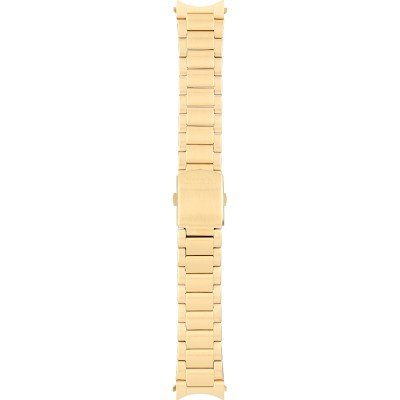 Cinturino Citizen Straps 59-0040M-03 CA7022-87E