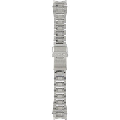 Cinturino Citizen Straps 59-005NW-01 Promaster Air GMT