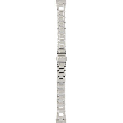 Cinturino Citizen Straps 59-006ML-01 Super Titanium