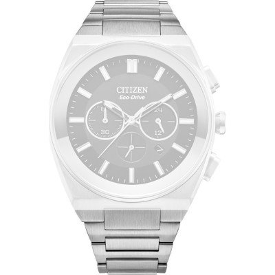 Cinturino Citizen 59-006TL-01 Axiom